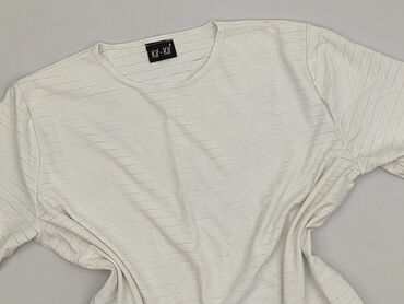 Жіночий одяг: Футболка жіноча, розмір XL