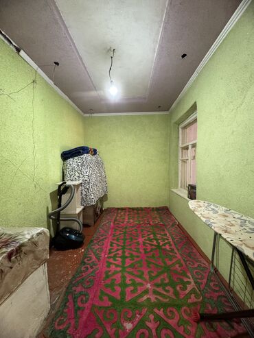 Продажа домов: Коттедж, 100 м², 4 комнаты, Агентство недвижимости, Старый ремонт — 7