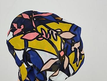 xxxxl: Bluzka damska, rozmiar 3XL — 6
