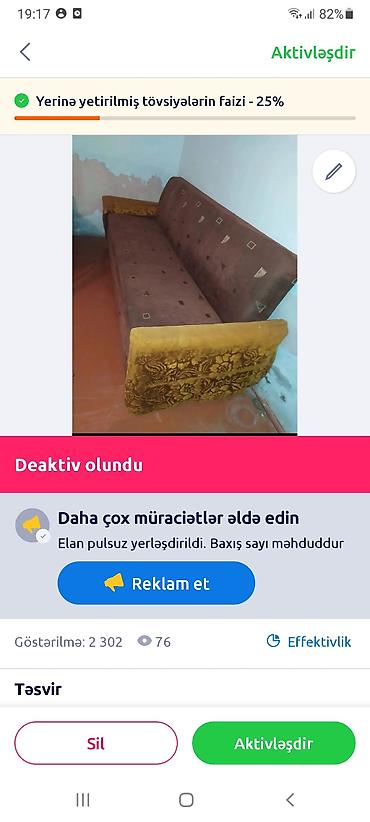 saloğlu mebel divan: Divanlar — 1
