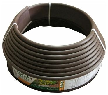 Декор для дома и сада: Декор для дома и сада — 20