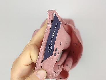 hello kitty primark: M&S Collection, Bluzka damska, rozmiar M — 5