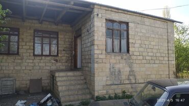 Bağ evlərinin satışı: Xudat, 170 kv. m, 3 otaqlı — 5