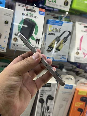 note 13 pro plus: Айфон 15 про на 256 гб АКБ 95 Фейс трутон всё четко работает Всё — 3