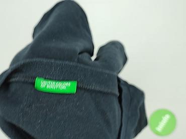 doppell fit: United Colors of Benetton, Bluzka damska, rozmiar S — 4