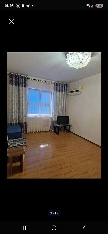 продаю гараж бишкек: Продается в мкр. Учкун. Участок 4 сотки. Дом кирпичный, мансардного — 9