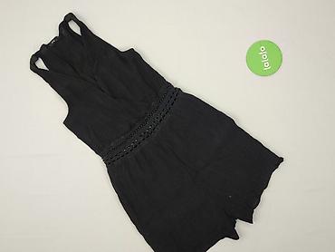 wendy trendy: Sinsay, Kombinezon damski, rozmiar M — 2
