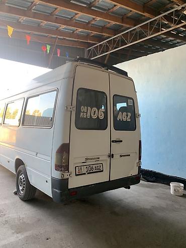 солнечные панели цена в бишкеке: Пункт назначения: Бишкек, Количество мест: 21, Лицензия №: 1 — 6