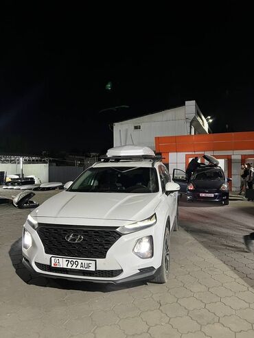 автомобиль самсунг: Автобокс / Бокс на крышу / Кофр / Капсула на авто Подберём и