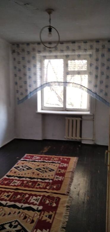 дом на иссык куль: 15 м², Без мебели