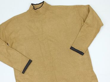 paramour sweter: Topshop, Women`s sweater, size L (EU 40)