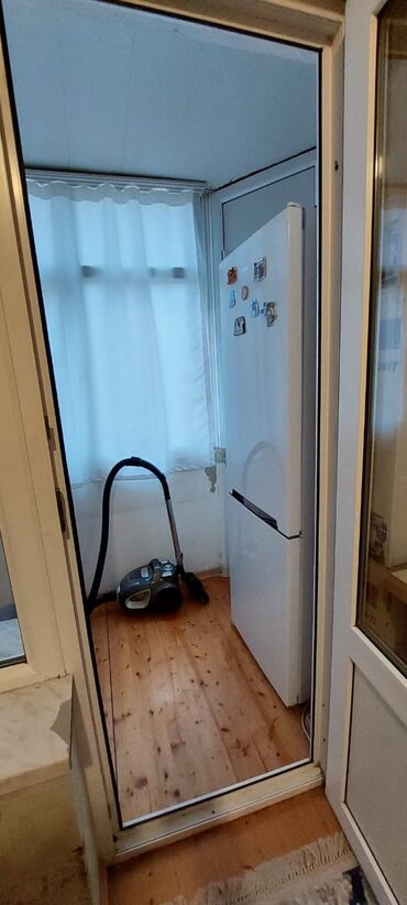 Yeni tikili: 3 otaqlı, Yeni tikili, 85 kv. m — 8