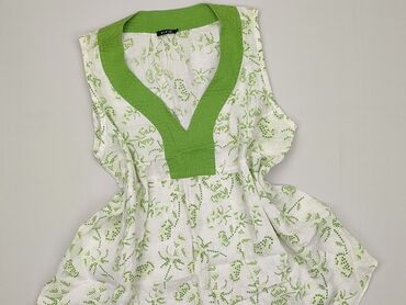 Vivid, Women's blouse, size M (EU 38)