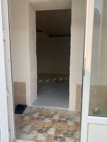 Həyət evləri və villaların satışı: Şağan 5 otaqlı, 150 kv. m, Yeni təmirli — 28