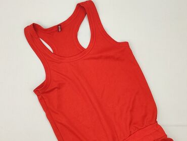 spódnice do tenisa: H&M Divided, Women`s dress, size L
