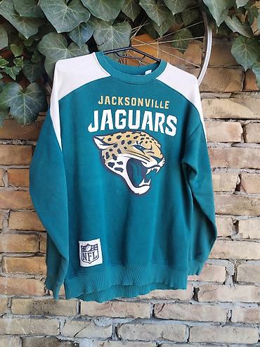 Džemperi, kardigani: H&M duks vel S Naznaceno 12g ali moze za S Duzina 64 Pazuh po 50 — 8