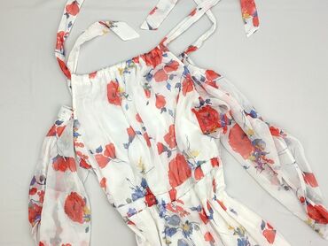 sukienki mini obcisla: Women`s dress, size S