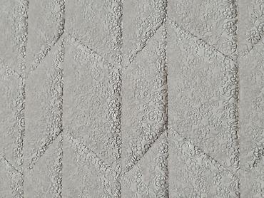 Чехлы для мягкой мебели: Продаю дивандейки 2 шт. новые, производства Корея, мягкие легкие,очень — 12