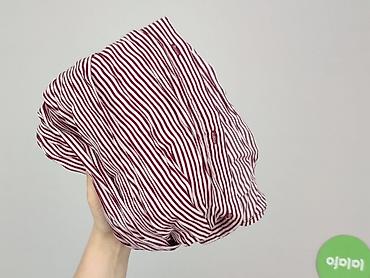 koszule windsor: Bershka, Koszula damska, rozmiar S — 5