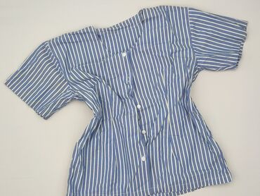 Women's blouse, size S (EU 36)