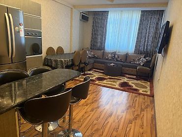 studio menzil: Xətai rayonu, Nəsirəddin Tusi küçəsi, 62 nömrəli avtobusun son — 1