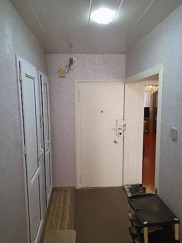 keşlə ev: 2 otaqlı, 53 kv. m, Kredit yoxdur, Orta təmir — 6