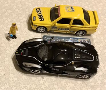 трансформеры игрушки: ХотВилс 🇺🇸 Форд Ford 1/64 металл копии миниатюрные - АвтоЛегенды США