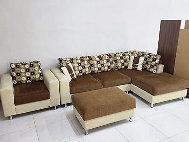 Künc divan, İşlənmiş, Açılan, Bazasız lalafo.az -da Künc divan, İşlənmiş, Açılan, Bazasız