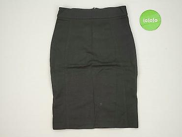 tuszyn: Topshop, Spódnica damska, rozmiar M — 2