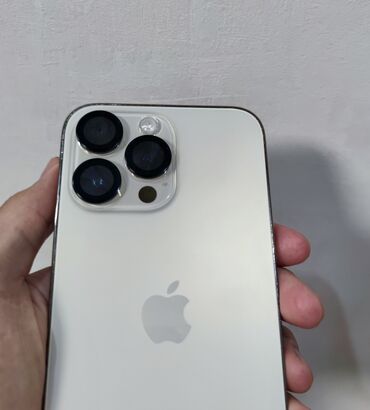 сколько стоит бу айфон 14 про макс: IPhone 14 Pro Max, Б/у, 128 ГБ, Белый, Защитное стекло, 100 %