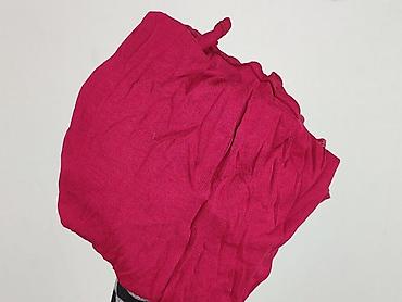 ren tex: Sukienka damska, rozmiar S — 5