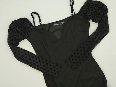 love: Naanaa, Sukienka damska, rozmiar 2XS — 1
