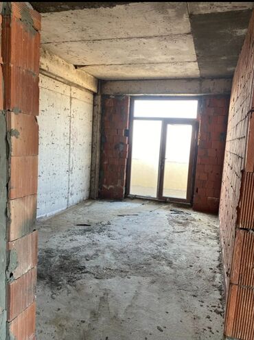 Yeni tikili: Bakıxanov Razinde TERRAS park yaşayış kompleksi 24/18 i 275 kv, 4 — 9