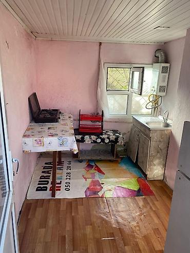 Divanlar: Künc divan, Açılmayan, Parça — 11