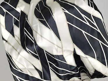 janina stretch: Zavanna, Sukienka damska, rozmiar M — 7