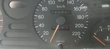 fiat roll: Fiat Ulysse miniven İli:1995 Mator nömrəsiz 09 matorudu Karobkası 010 — 4