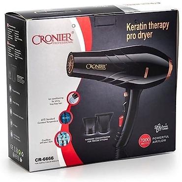 honor yeni: Fen Cronier, Yeni, Pulsuz çatdırılma, Ödənişli çatdırılma, Rayonlara çatdırılma — 1