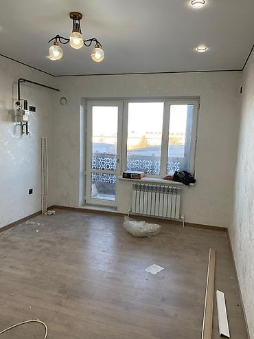 Продажа квартир: 2 комнаты, 55 м² — 8