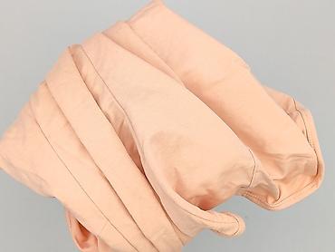 modny second hand online: Kardigan damski, rozmiar S — 5