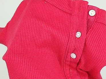vero moda: Hunkemoller, Bluzka damska, rozmiar XS — 6