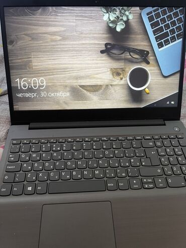 acer aspire 3 цена бишкек: Ноутбук, Lenovo, 8 ГБ ОЗУ, Intel Core i5, 15.6 ", Для работы, учебы, память SSD at lalafo.kg acer aspire 3 цена бишкек: Ноутбук, Lenovo, 8 ГБ ОЗУ, Intel Core i5, 15.6 ", Для работы, учебы, память SSD