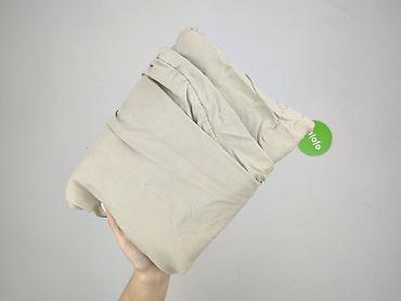 diy trampki: Spodnie dresowe damskie, rozmiar S — 4