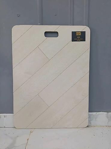 ламинат для пола: EURO STYLE laminat döşəmə panelləri - Modellər: 2704-4, 4006, 4005 — 3