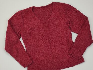 Sweater S (EU 36), condition - Good