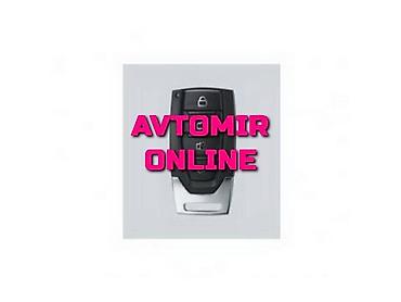 smart lock qw: Inwells siqnalizasiya 3951 🚙🚒 ünvana və bölgələrə ödənişli çatdırılma — 1