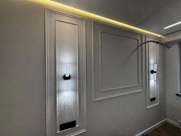 Ремонт под ключ: Ремонт под ключ | Ванны, Дома, Кафе, рестораны Больше 6 лет опыта — 9