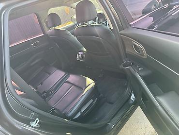 kia sorento диски: Kia Sorento: 2021 г., 2.2 л, Кроссовер — 8