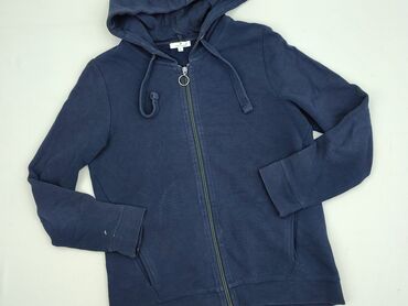 Bluza z kapturem dla mężczyzn, L, Tom Tailor, stan - Dobry