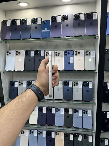 telefon iphone 7: IPhone 13, 128 GB, Starlight — 4