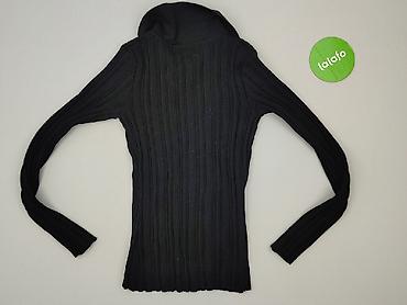 sweter michael kors: H&M, Kardigan damski, rozmiar S — 3